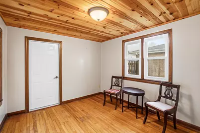 4000 S 56th St, Milwaukee, WI 53220 - Photo 3