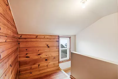 4000 S 56th St, Milwaukee, WI 53220 - Photo 17