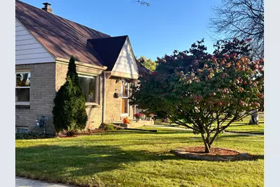 4000 S 56th St, Milwaukee, WI 53220 - Photo 25