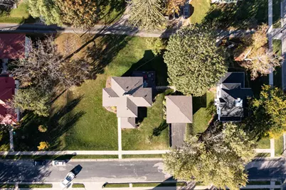 302  Melby St, Westby, WI 54667 - Photo 25