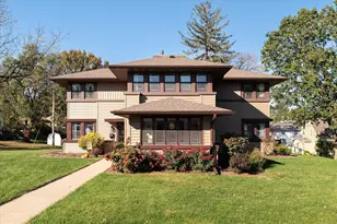 302 Melby St, Westby, WI 54667 - Photo 1