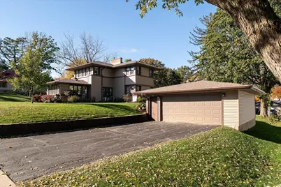 302  Melby St, Westby, WI 54667 - Photo 23