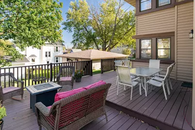 302  Melby St, Westby, WI 54667 - Photo 11