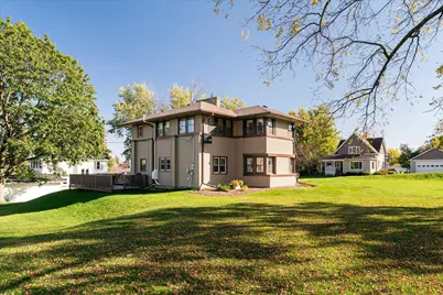302  Melby St, Westby, WI 54667 - Photo 21