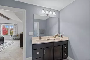 S88W19289 Timberbrook Dr, Muskego, WI 53150 - Photo 31