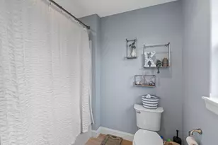 S88W19289 Timberbrook Dr, Muskego, WI 53150 - Photo 41