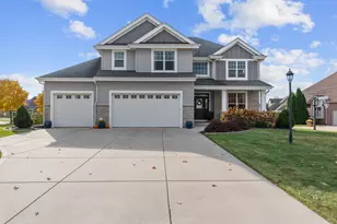 S88W19289 Timberbrook Dr, Muskego, WI 53150 - Photo 3