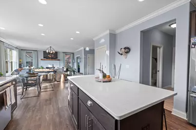 S88W19289  Timberbrook Dr, Muskego, WI 53150 - Photo 11