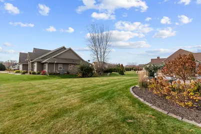 S88W19289  Timberbrook Dr, Muskego, WI 53150 - Photo 47