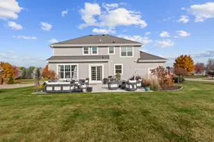 S88W19289 Timberbrook Dr, Muskego, WI 53150 - Photo 43