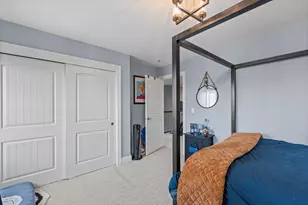 S88W19289 Timberbrook Dr, Muskego, WI 53150 - Photo 33