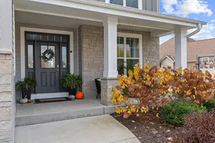 S88W19289 Timberbrook Dr, Muskego, WI 53150 - Photo 5