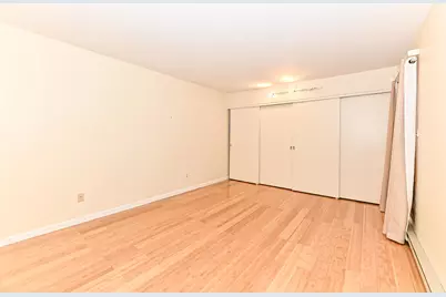 3838 N Oakland Ave #274, Shorewood, WI 53211 - Photo 19