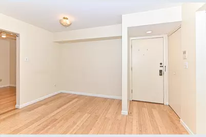 3838 N Oakland Ave #274, Shorewood, WI 53211 - Photo 7