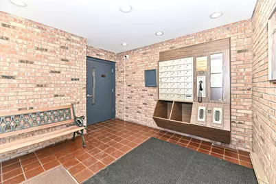3838 N Oakland Ave #274, Shorewood, WI 53211 - Photo 5