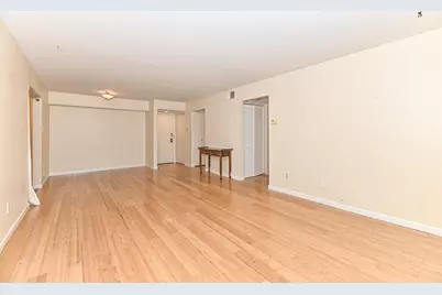 3838 N Oakland Ave #274, Shorewood, WI 53211 - Photo 11