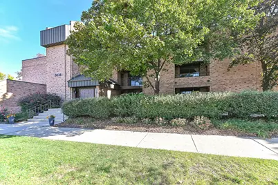 3838 N Oakland Ave #274, Shorewood, WI 53211 - Photo 1