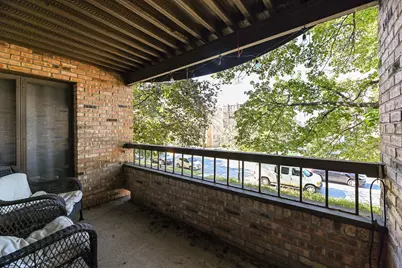 3838 N Oakland Ave #274, Shorewood, WI 53211 - Photo 25
