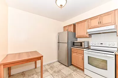 3838 N Oakland Ave #274, Shorewood, WI 53211 - Photo 15