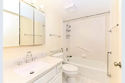 3838 N Oakland Ave #274, Shorewood, WI 53211 - Photo 23