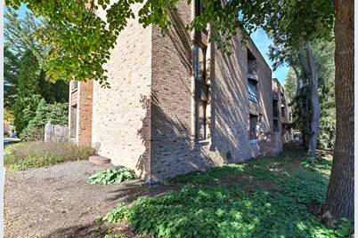 3838 N Oakland Ave #274, Shorewood, WI 53211 - Photo 29