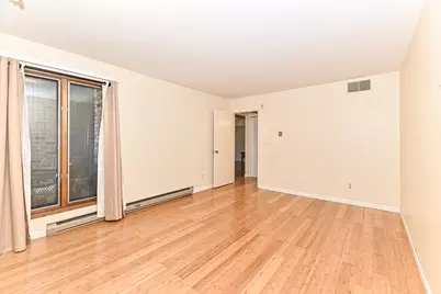 3838 N Oakland Ave #274, Shorewood, WI 53211 - Photo 21