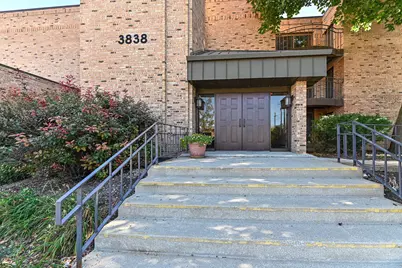 3838 N Oakland Ave #274, Shorewood, WI 53211 - Photo 3