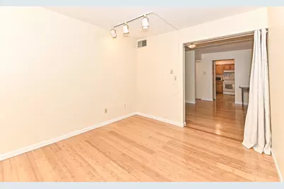 3838 N Oakland Ave #274, Shorewood, WI 53211 - Photo 13