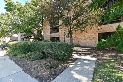 3838 N Oakland Ave #274, Shorewood, WI 53211 - Photo 27