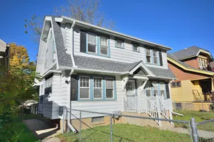 3547 N 14th St, Milwaukee, WI 53206 - Photo 1