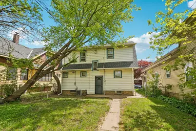 3547 N 14th St, Milwaukee, WI 53206 - Photo 23