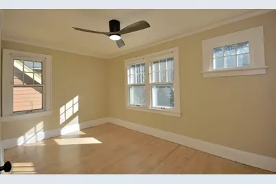 3547 N 14th St, Milwaukee, WI 53206 - Photo 15