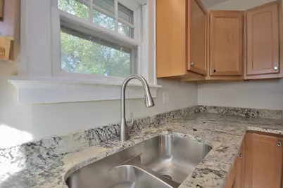 3547 N 14th St, Milwaukee, WI 53206 - Photo 9