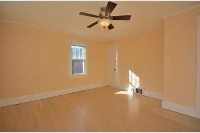 3547 N 14th St, Milwaukee, WI 53206 - Photo 13