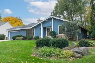 12775 W Scarborough Dr, New Berlin, WI 53151 - Photo 1