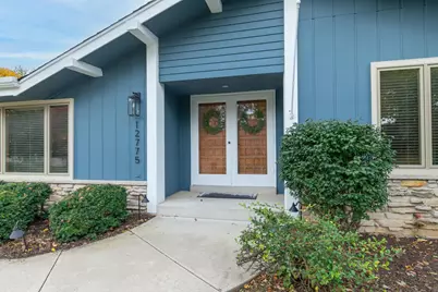 12775 W Scarborough Dr, New Berlin, WI 53151 - Photo 3
