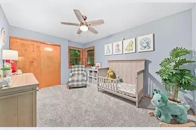 12775 W Scarborough Dr, New Berlin, WI 53151 - Photo 21