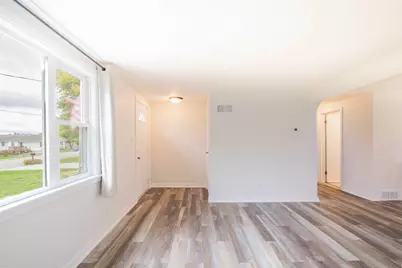 1513 S Ninth St, Watertown, WI 53094 - Photo 15