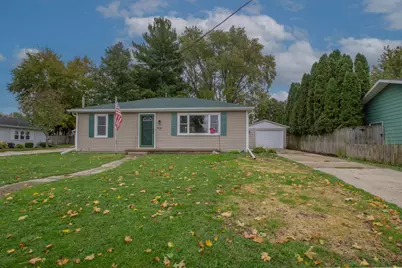 1513 S Ninth St, Watertown, WI 53094 - Photo 33