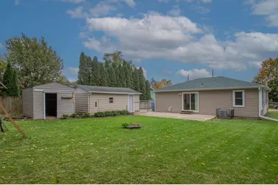 1513 S Ninth St, Watertown, WI 53094 - Photo 27