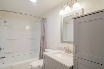 1513 S Ninth St, Watertown, WI 53094 - Photo 21