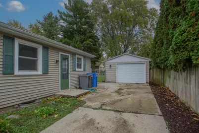 1513 S Ninth St, Watertown, WI 53094 - Photo 31