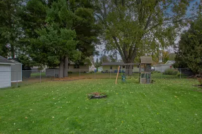 1513 S Ninth St, Watertown, WI 53094 - Photo 29