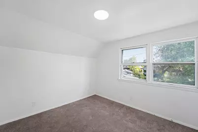 3144 N 26th St, Milwaukee, WI 53206 - Photo 13