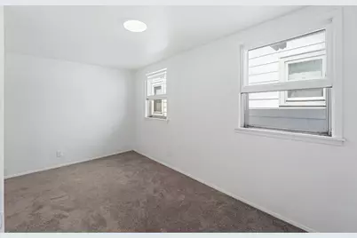 3144 N 26th St, Milwaukee, WI 53206 - Photo 11