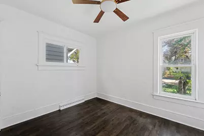 3144 N 26th St, Milwaukee, WI 53206 - Photo 7