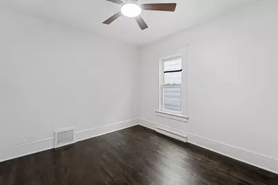 3144 N 26th St, Milwaukee, WI 53206 - Photo 5