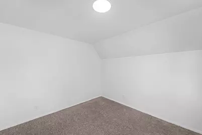3144 N 26th St, Milwaukee, WI 53206 - Photo 9