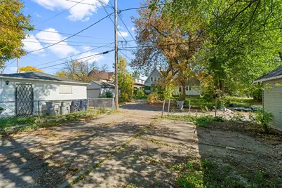 3144 N 26th St, Milwaukee, WI 53206 - Photo 17