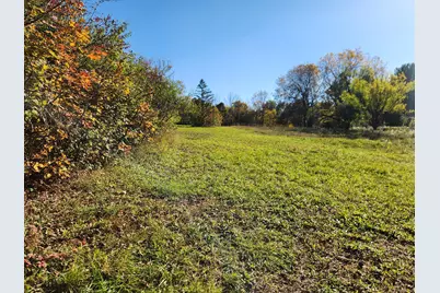 0  Cheri Ave, Vernon, WI 53103 - Photo 5